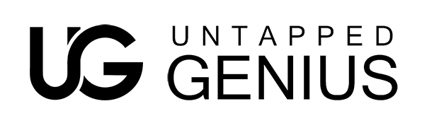 UG Logo - Ug logo png 4 PNG Image