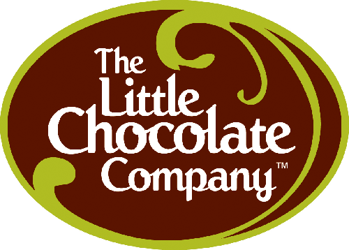 Brown Company Logo - Step 1