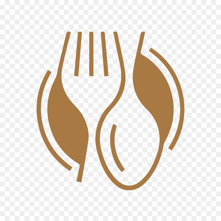 Lunch Logo - Restaurant Logo png download*4167 Transparent