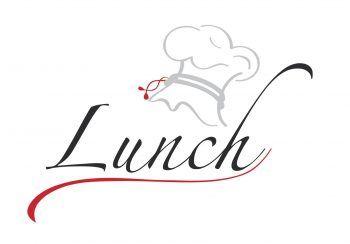 Lunch Logo - FINAL LUNCH LOGO.pdf
