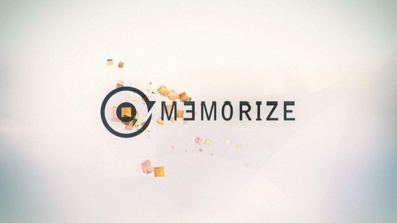 Remember Me Logo - Remember Me Walkthrough - GameZone