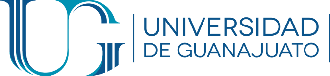 UG Logo - Logo ug png 6 PNG Image