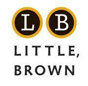 Brown Company Logo - Untitled Anonymous Book: Mysterious Book To Be Released By November ...
