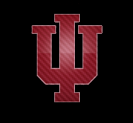 Indiana Hoosiers Basketball Logo - Events for January 2017