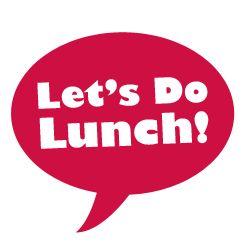 Lunch Logo - 10.95 Special Lunch Menu! – The Mortimer Arms Ltd