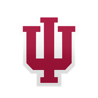 Indiana Hoosiers Basketball Logo - Indiana Hoosiers Basketball News, Schedule, Scores, Stats, Roster ...