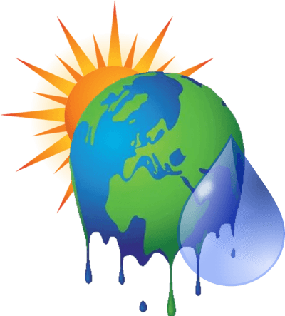 Global Warming Logo - Download GLOBAL WARMING Free PNG transparent image and clipart