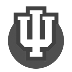 IU School of Medicine Logo - Clinical Research. Indiana Clinical and Translational Sciences