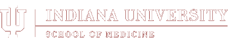 IU School of Medicine Logo - Indiana University School of Medicine