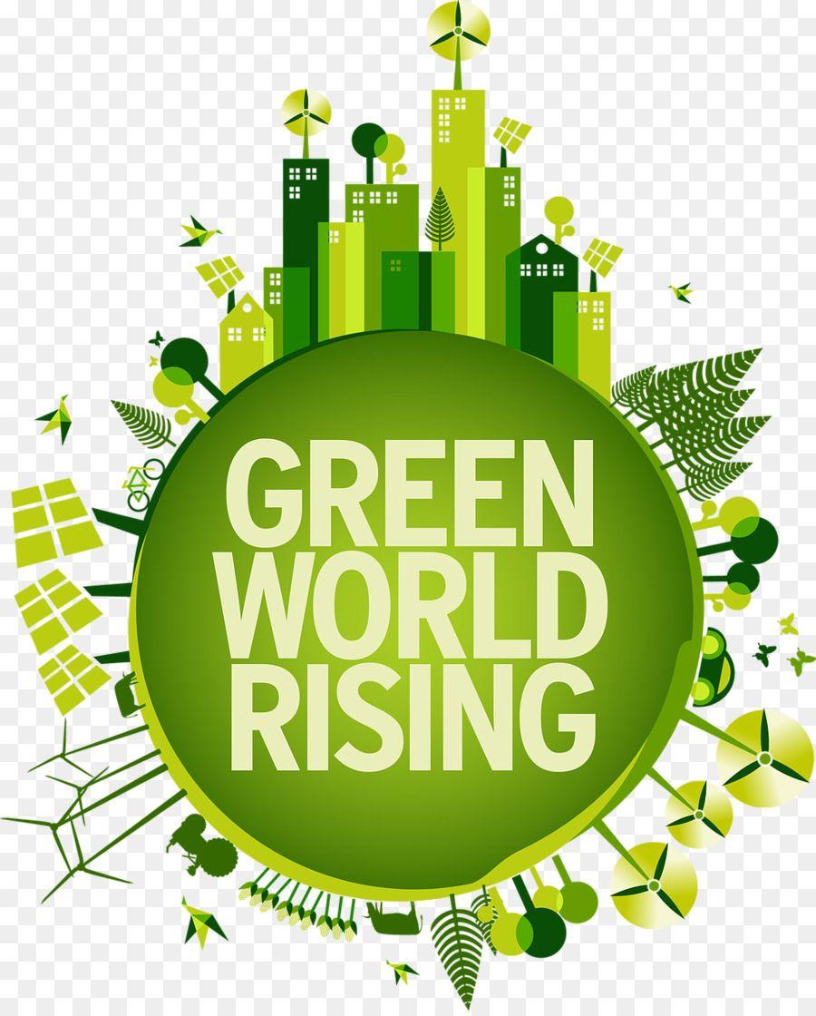 Global Warming Logo - World Logo Image Illustration Graphics - global warming poster png ...