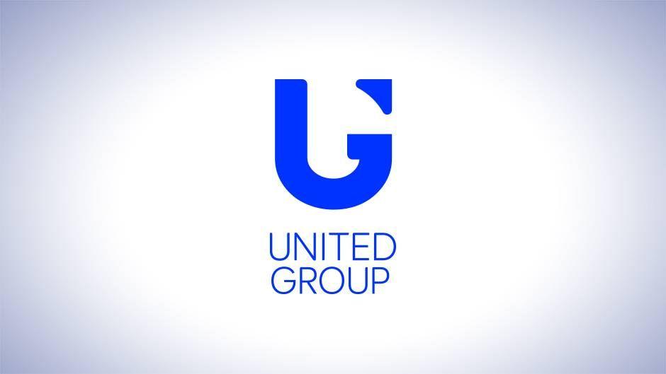 Unigraphics Logo - Telekom Srbija deprives diaspora from watching RTS content via UG ...