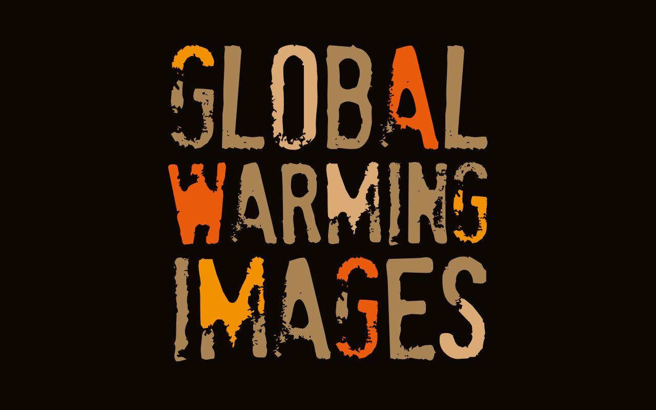 Global Warming Logo - Global Warming Images Logo & Website