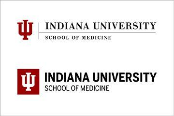 IU School of Medicine Logo - Communications | IU School of Medicine