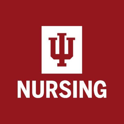 IU School of Medicine Logo - School of Nursing: Indiana University