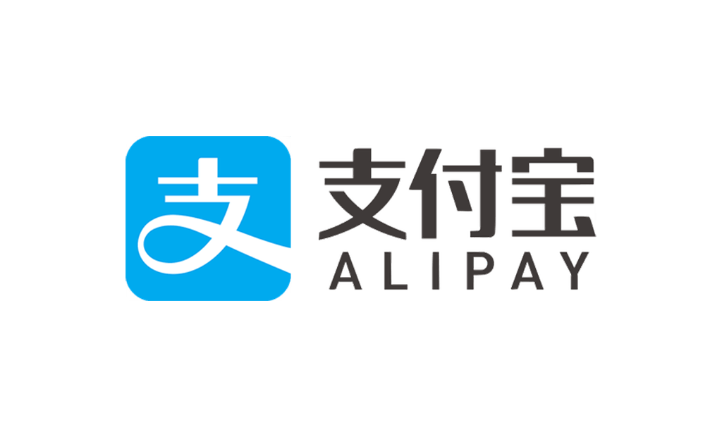 Alipay com. Алипей. Алипей логотип. Alipay 2023. Alipay фото.