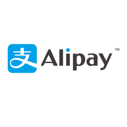 Alipay Blue Logo - What is AliPay? Does My Web Site Need It?