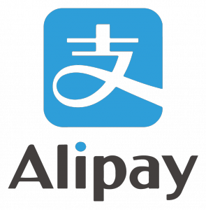 Alipay Blue Logo - Battle lines being drawn in Chinese payments apps Vs banks showdown