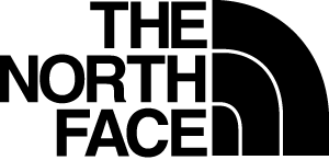 North Face Logo - What is the history of the North Face symbol? - Quora