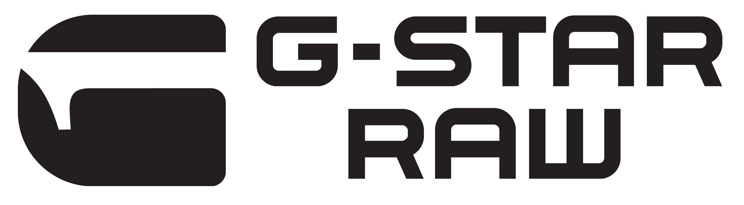 G-Star Logo - NEW BOX G STAR RAW Mens Kendo Mid Hi Top Sneakers Shoes UK SIZE 9 EU
