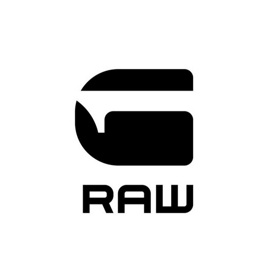 G-Star Logo - G Star RAW