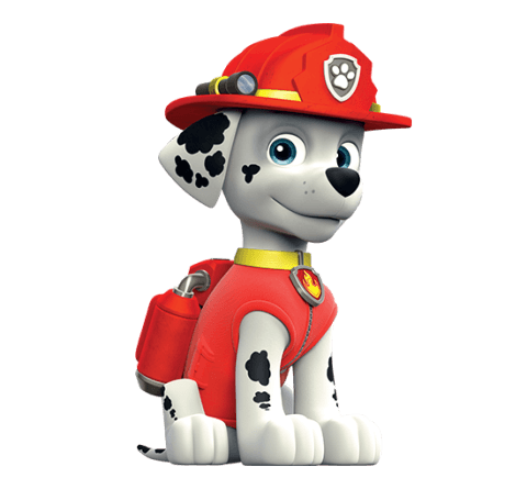 Red Paw Logo - Image - Red-paw-patrol-logo-png-28.png | Adventures of the Paw ...
