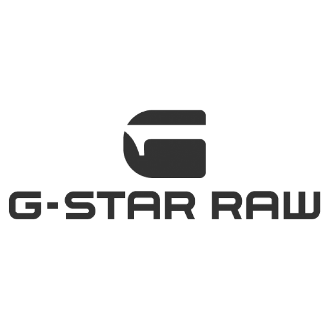 G-Star Logo - g-star logo - Google Search | logo | Pinterest | Logos, Star logo ...