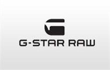 G-Star Logo - G-Star Raw, Fashion, Bullring & Grand Central, Birmingham