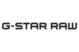 G-Star Logo - G Star RAW. Outlet • Maasmechelen Village