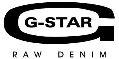 G-Star Logo - G Star. G Star Menswear