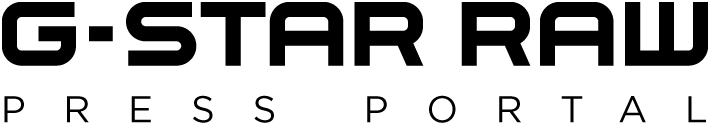 G-Star Logo - Pressroom Star RAW Press Portal Has Been Moved