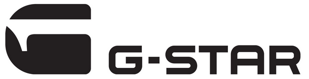 G-Star Logo - LogoDix