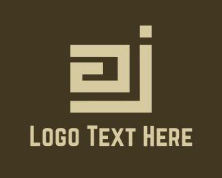Brown Company Logo - Company Logo Maker. Create Your Company Logo