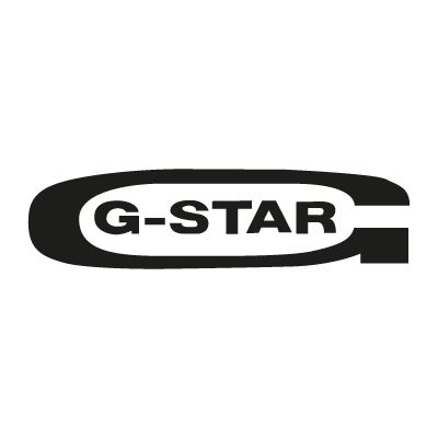 G-Star Logo - G Star Logo Vector Free Download