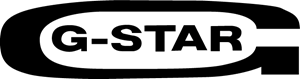 G-Star Logo - G-star Logo Vector (.EPS) Free Download