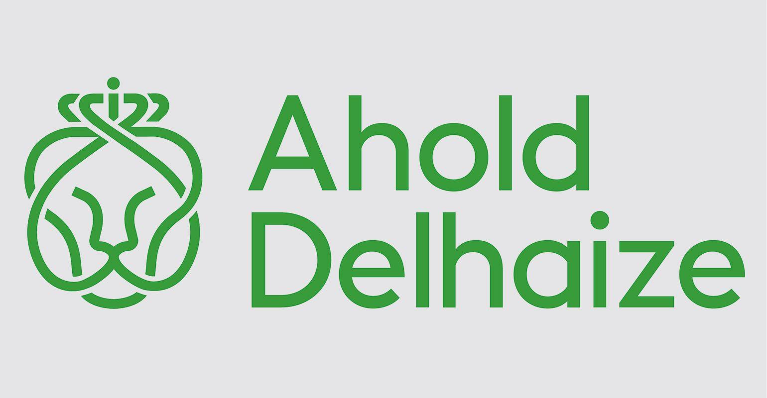 Delhaize Ahold Logo - Ahold Delhaize provides update on combined strategy | Supermarket News