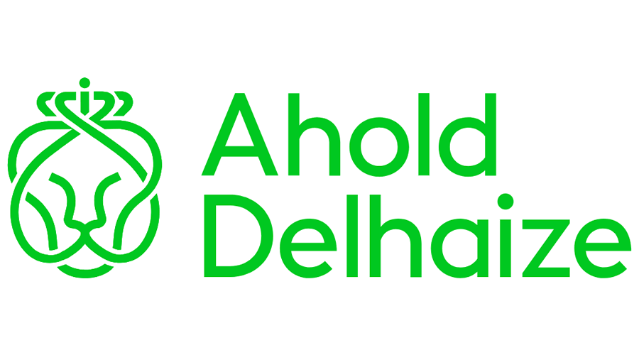 Delhaize Ahold Logo - Ahold Delhaize Logo Vector - (.SVG + .PNG) - SeekLogoVector.Com