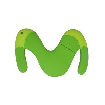 Green M Shaped Logo - Green m Logos
