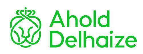 Delhaize Ahold Logo - AMS:AD - Stock Price, News, & Analysis for Ahold Delhaize