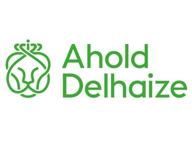 Delhaize Ahold Logo - eKapija | Ahold earns EUR 209 million in 2016 second quarter ...
