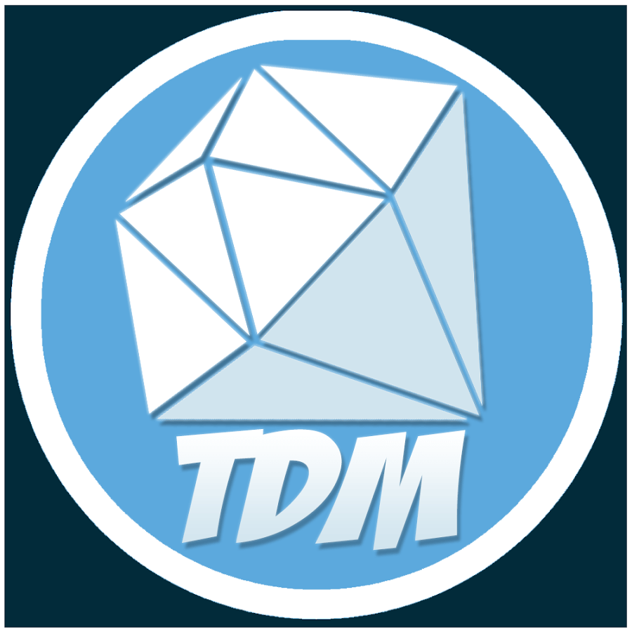 Diamond Dimensions Logo - Diamond Dimensions Diamond Dimensions A modpack modded survival made