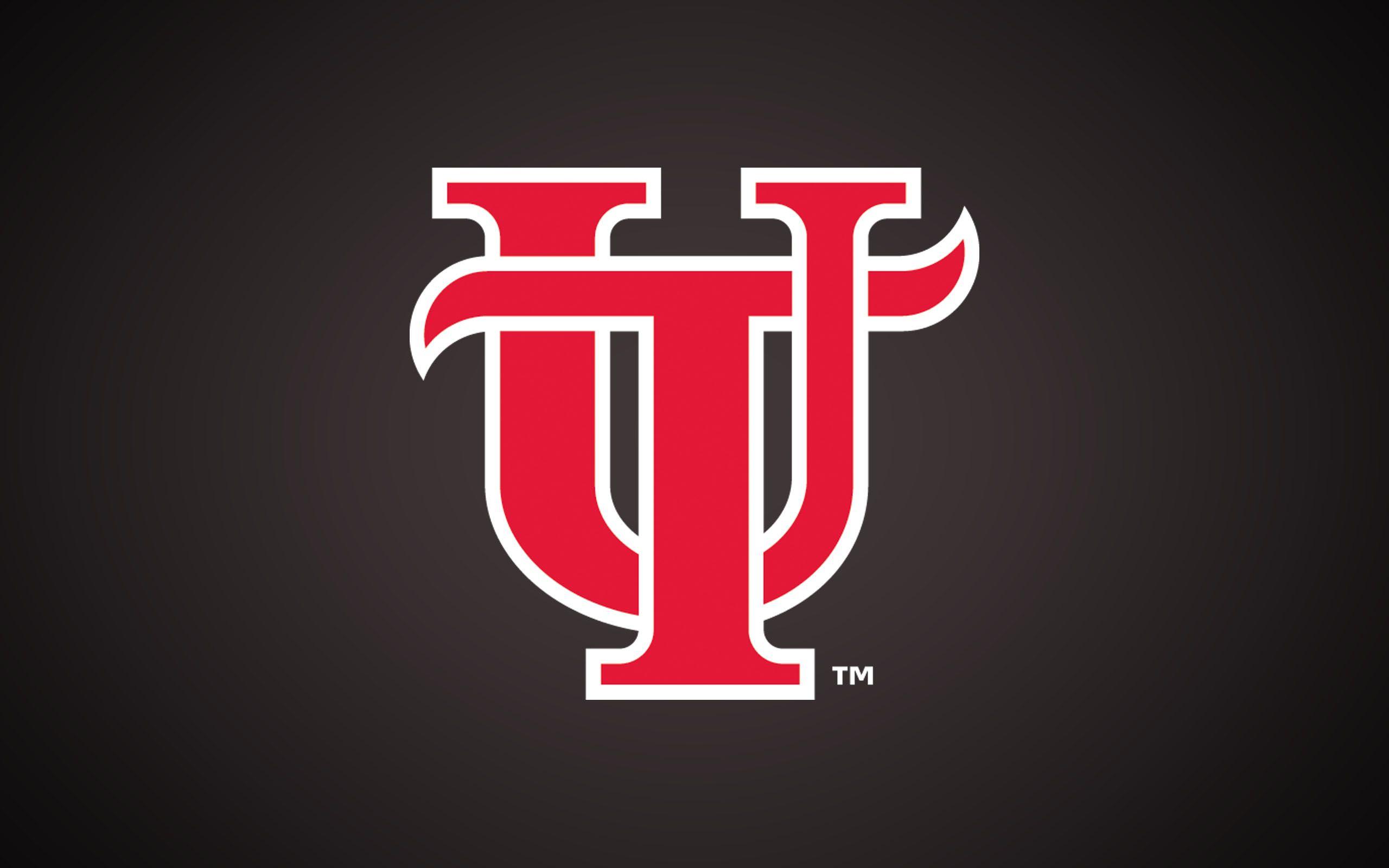 University of Tampa Logo LogoDix