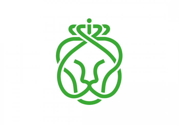 Delhaize Ahold Logo - Das Erscheinungsbild von Ahold Delhaize – Design Tagebuch