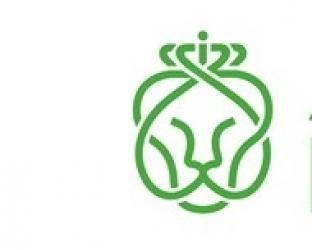 Delhaize Ahold Logo - Ahold Delhaize announces resignation of the CEO | Retail News | RIS ...