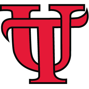 University of Tampa Logo - University of tampa Logos