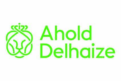 Delhaize Ahold Logo - Ahold Delhaize resolves Kraft Heinz delisting spat | Food Industry ...