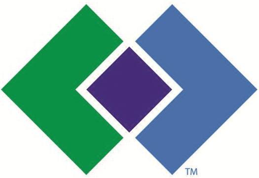 Purple Green and Blue Logo - Logo dispute between HealthPartners and Sam's Club is quietly ...