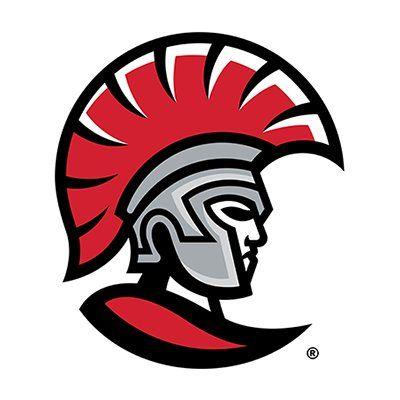 University of Tampa Logo - Tampa Spartans (@tampaspartans) | Twitter