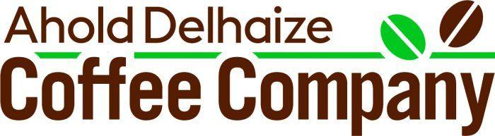 Delhaize Ahold Logo - UTZ Dare to do it! Sustainability and the Ahold Delhaize Coffee ...