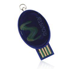 Green M Shaped Logo - Microsoft USB 3.0 with high speed USB drive, M shape epoxy logo for ...