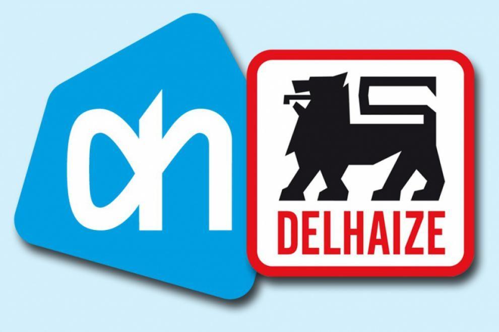 Delhaize Ahold Logo - Analysis: Ahold - Delhaize merger is a necessity, even for Ahold ...